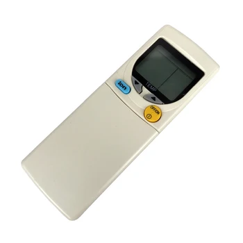 New Remote Control For Panasonic CS-ME7DK CS-E9CKP CS-E9CKP-2 CS-TE9 CS-TE12 CS-TE15 CS-A18BKP CS-A24BKP Air Conditioner
New Remote Control For Panasonic CS-ME7DK CS-E9CKP CS-E9CKP-2 CS-TE9 CS-TE12 CS-TE15 CS-A18BKP CS-A24BKP Air Conditioner
