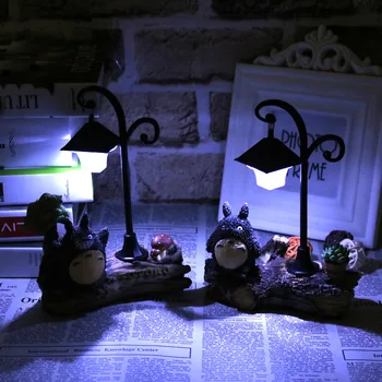 Big belly cat resin street lamp Nightlight ornament creative home personalized decoration decoration gift
Big belly cat resin street lamp Nightlight ornament creative home personalized decoration decoration gift