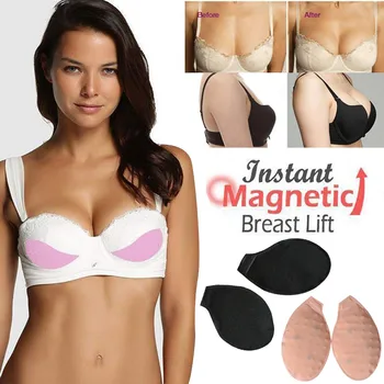 Rollerball Massager Neck Back Pain Counteract The Problems Of Atypical Breast Thick Round Magical Silicone Transparent Chest Pad
Rollerball Massager Neck Back Pain Counteract The Problems Of Atypical Breast Thick Round Magical Silicone Transparent Chest Pad