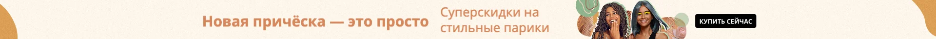 Женская быстросохнущая футболка с коротким рукавом для тренажерного зала