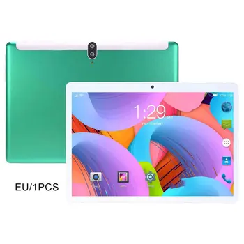3g Pluggable Cartoon Phone 10.1 Inch Hd Screen Quad-core 1.5ghz 16gb Storage Android Tablet
3g Pluggable Cartoon Phone 10.1 Inch Hd Screen Quad-core 1.5ghz 16gb Storage Android Tablet