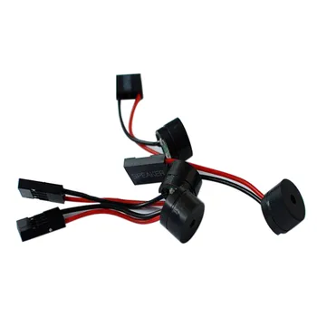 10pcs Buzzer Board Beep Alarm Motherboard Mainboard Computer PC BIOS Beep Code Internal Speaker Buzzer For PC Interanal
10pcs Buzzer Board Beep Alarm Motherboard Mainboard Computer PC BIOS Beep Code Internal Speaker Buzzer For PC Interanal
