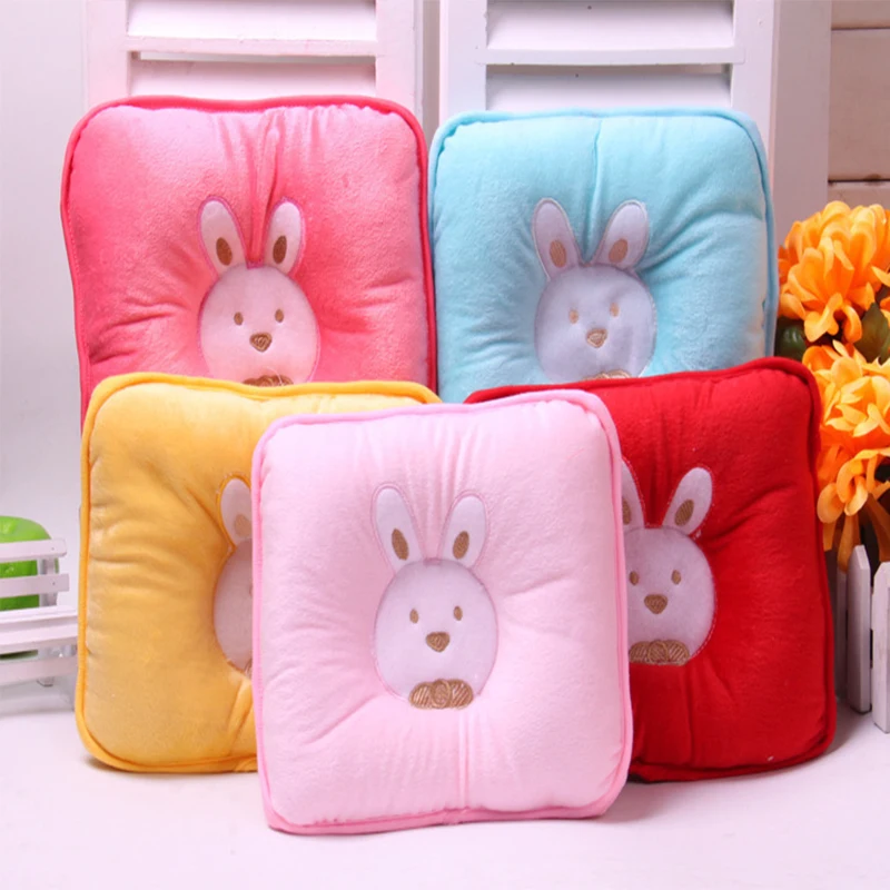 Baby 6 Style Nursing Pillows Newborns Comfortable Cartoon Support Prevent Anti Roll Infants Cotton Pillow Flat Head Neck Pillows
Baby 6 Style Nursing Pillows Newborns Comfortable Cartoon Support Prevent Anti Roll Infants Cotton Pillow Flat Head Neck Pillows