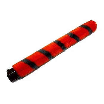 Replacement Brushes Vacuum Cleaner Roller Brush Anti Winding Floor Brush for Shark NV800 Vacuum Cleaner Kit
Replacement Brushes Vacuum Cleaner Roller Brush Anti Winding Floor Brush for Shark NV800 Vacuum Cleaner Kit