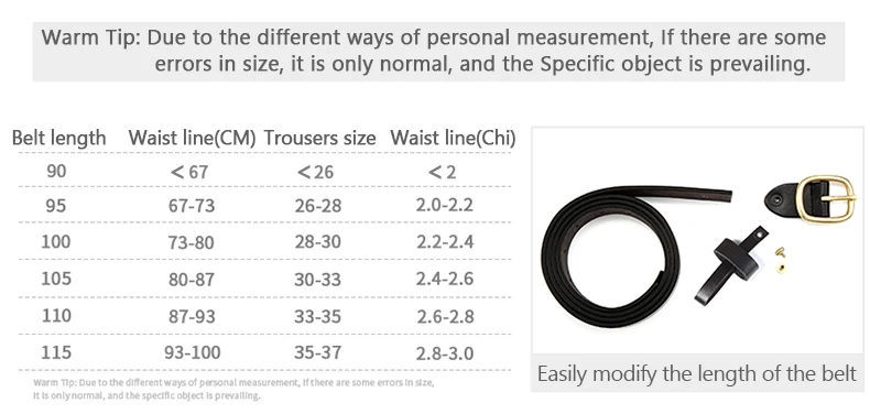 Genuine Leather Belts For Women H2a3f392c7d92499d8798843dfa1caa65M.jpg - Genuine Leather Belts For Women