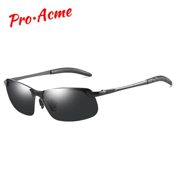 Pro Acme Clearance Sale Classic Rectangle Wrap Polarized Sunglasses Man Brand Designer Driving Male Sun glasses For Men 0001
Pro Acme Clearance Sale Classic Rectangle Wrap Polarized Sunglasses Man Brand Designer Driving Male Sun glasses For Men 0001