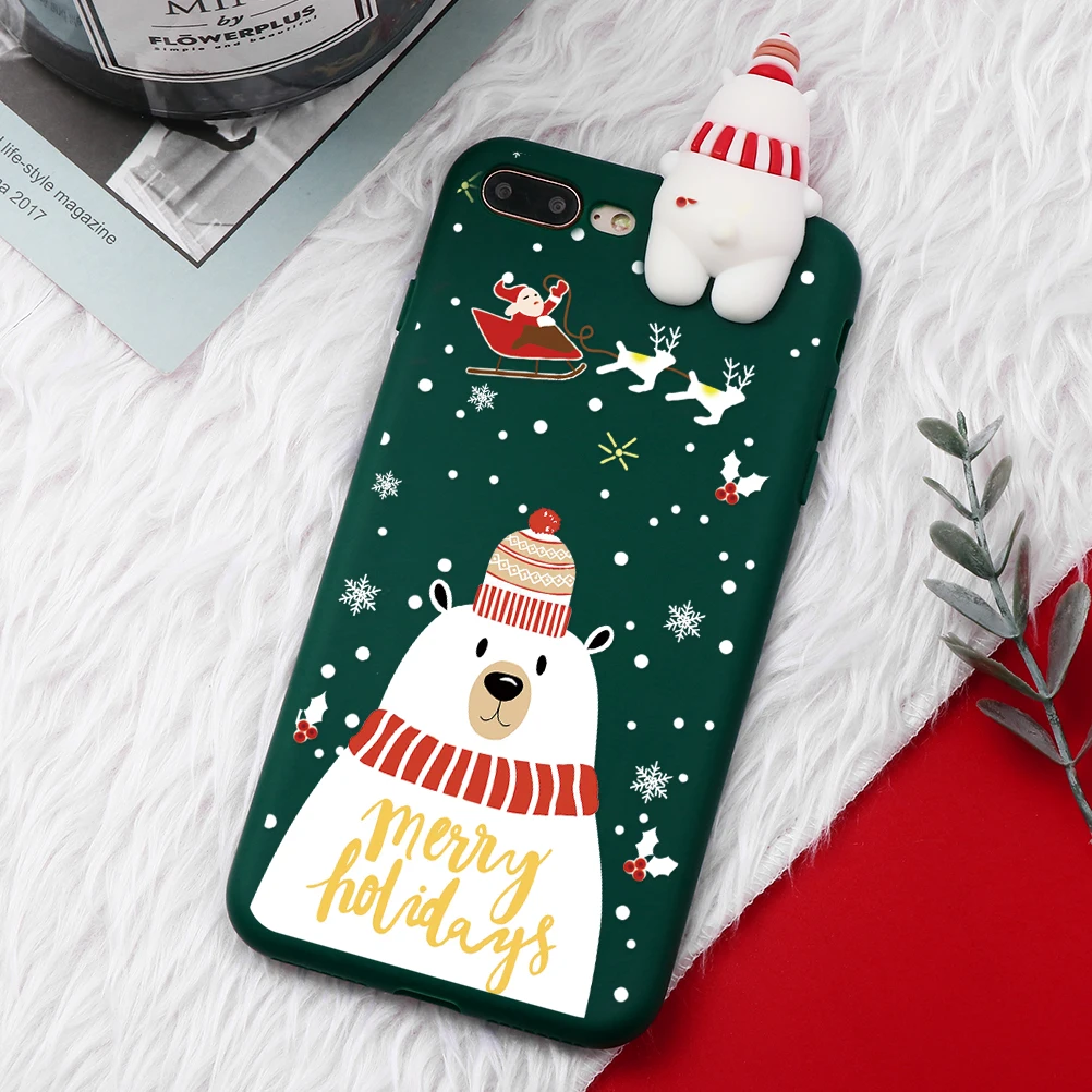H2a3fefbdc1404ca39f96956b78467bf8H.jpg_ Świąteczne Etui iPhone