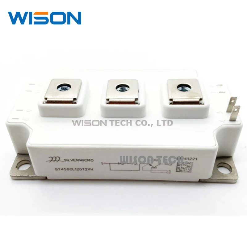 Новый модуль GT450CL120T2VH GT400CL120T2VH GT300CL120T2VH GT200CL120T2VH GT450HF120T2VH GT200HF120T2VH GT300HF120T2VH
Новый модуль GT450CL120T2VH GT400CL120T2VH GT300CL120T2VH GT200CL120T2VH GT450HF120T2VH GT200HF120T2VH GT300HF120T2VH