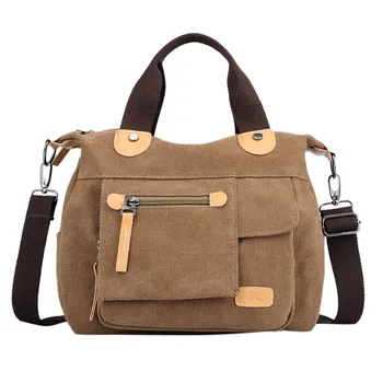 Women’s Travel bag дорожная сумка Large capacity Multi-Function Canvas Travel storage Shoulder handbag Carry on Luggage Bag #3
Women’s Travel bag дорожная сумка Large capacity Multi-Function Canvas Travel storage Shoulder handbag Carry on Luggage Bag #3