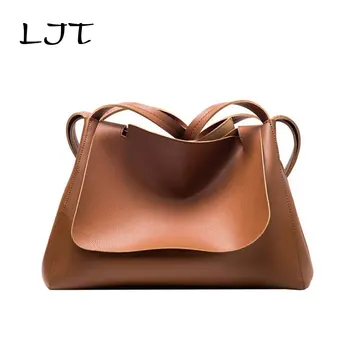 Large Capacity Women Pu Leather Handbags Female Shoulder bag Designer Luxury Lady Tote Large Capacity Zipper Tote Messenger Bag
Large Capacity Women Pu Leather Handbags Female Shoulder bag Designer Luxury Lady Tote Large Capacity Zipper Tote Messenger Bag