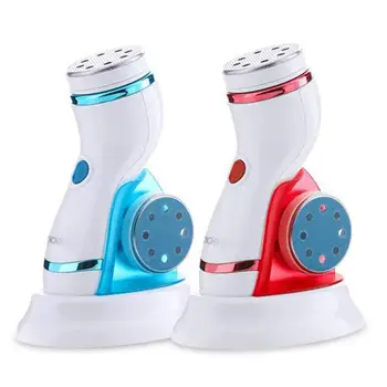 Electric Foot Grinder Pedicure Heel Dead Skin Removal Feet Files Roller Grinding Machine Calluse Remover Foot Care Tool TSLM1
Electric Foot Grinder Pedicure Heel Dead Skin Removal Feet Files Roller Grinding Machine Calluse Remover Foot Care Tool TSLM1