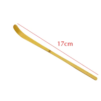 3 Pcs Retro Bamboo Matcha Tea Whisk Set for Japanese Tea Ceremony BJStore
3 Pcs Retro Bamboo Matcha Tea Whisk Set for Japanese Tea Ceremony BJStore