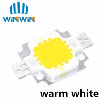 1pcs 10W LED chip Integrated High power 10w LED Beads 10W Warm White Led chip 100-150lm 10W led Chips
1pcs 10W LED chip Integrated High power 10w LED Beads 10W Warm White Led chip 100-150lm 10W led Chips