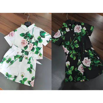 ZMHYAOKE 2020 Girls Outfits Thanksgiving Toddler Girl Clothes My Dg First Christmas Boy Clothes Girls Outfits Boys Tops IN STOCK
ZMHYAOKE 2020 Girls Outfits Thanksgiving Toddler Girl Clothes My Dg First Christmas Boy Clothes Girls Outfits Boys Tops IN STOCK