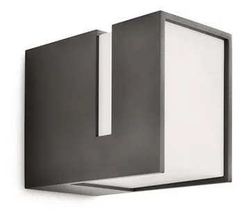 SCONCE ACRES
SCONCE ACRES