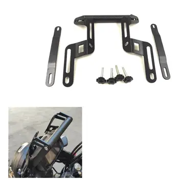 For SUZUKI DL250 Motorcycle Accessories Handlebar Navigation Support Windshield Lifting Function
For SUZUKI DL250 Motorcycle Accessories Handlebar Navigation Support Windshield Lifting Function