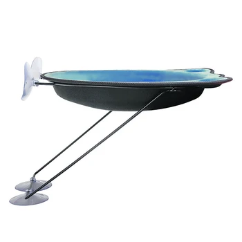 Cats Bed Cats Window Perch Window Seat Suction Cups Space Saving Hammock Pet Resting Seat Shelves SP99
Cats Bed Cats Window Perch Window Seat Suction Cups Space Saving Hammock Pet Resting Seat Shelves SP99