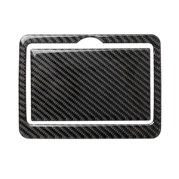 Replacement For Infiniti Q50/Q60 2014-2019 2pcs/set Car Rear Cup Rack Holder Panel Automotive Interior Trim Sticker
Replacement For Infiniti Q50/Q60 2014-2019 2pcs/set Car Rear Cup Rack Holder Panel Automotive Interior Trim Sticker