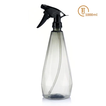 1000ml Garden Watering Plants Pot Spray Bottle Hand pressure Garden Watering Can Mulitfunction Disinfection Liquid Atomizer
1000ml Garden Watering Plants Pot Spray Bottle Hand pressure Garden Watering Can Mulitfunction Disinfection Liquid Atomizer