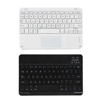 7/8/9 in Wireless Bluetooth Keyboard Ultra-thin USB Charging for Laptop PC Table M5TB
7/8/9 in Wireless Bluetooth Keyboard Ultra-thin USB Charging for Laptop PC Table M5TB