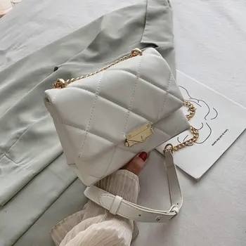 Mini PU Leather Crossbody Bags For Women 2020 Elegant Shoulder Handbags Female Travel Totes Lady Fashion Cross Body Hand Bag
Mini PU Leather Crossbody Bags For Women 2020 Elegant Shoulder Handbags Female Travel Totes Lady Fashion Cross Body Hand Bag