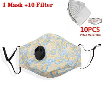 2021 Face Adult Mask Anime Print Mask Reusable Filter Pad Pollution Activated Carbon with 10 Filter
2021 Face Adult Mask Anime Print Mask Reusable Filter Pad Pollution Activated Carbon with 10 Filter