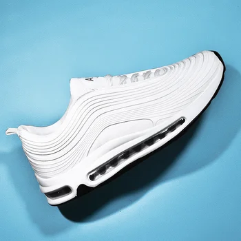 Breathable jogging cotton shoes men's sneakers sneakers fashion men's couple jogging casual shoes
Breathable jogging cotton shoes men's sneakers sneakers fashion men's couple jogging casual shoes