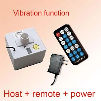 Home smart phone remote control noise damper Anti-upstairs noise damper multifunctional creative floor damper
Home smart phone remote control noise damper Anti-upstairs noise damper multifunctional creative floor damper