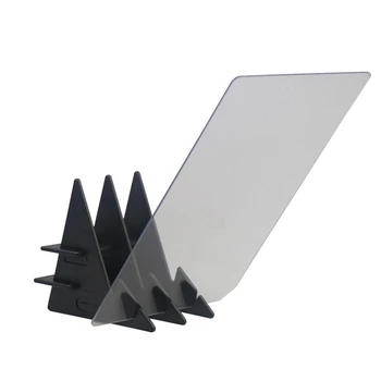 Easy to Paint Sketch Assistant Painting Stand Drawing Tools for Kids Imaging Copy Copy Sketch Sketch Board
Easy to Paint Sketch Assistant Painting Stand Drawing Tools for Kids Imaging Copy Copy Sketch Sketch Board