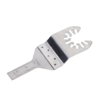 Drop Shipping 10mm Stainless steel Saw Blades Oscillating Multi Tools for Bosch Fein Dremel
Drop Shipping 10mm Stainless steel Saw Blades Oscillating Multi Tools for Bosch Fein Dremel