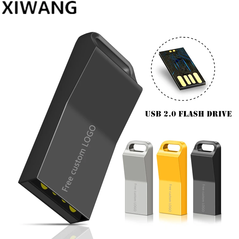Flash memory stick 8GB 16GB High Speed Metal USB Flash Drive 32GB pen drive 64GB pendrive 128GB u disk usb 2.0 Free custom LOGO
Flash memory stick 8GB 16GB High Speed Metal USB Flash Drive 32GB pen drive 64GB pendrive 128GB u disk usb 2.0 Free custom LOGO