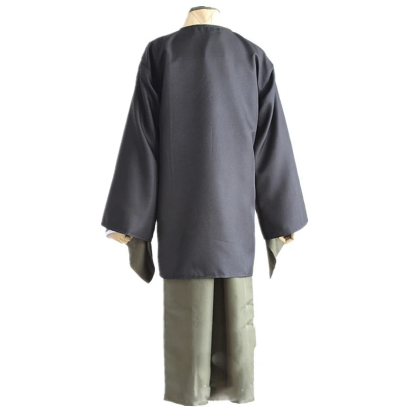 Stray-Dogs-Anime-Armed-Detective-Yukichi-Fukuzawa-Kimono-Cosplay-Men-Samurai-Halloween-Carnival-Party-Cosplay-Costumes (4)