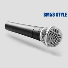sm 58 57 classic traditional handheld mic vocal karaoke singing sm58s sm58 dynamic microphone
sm 58 57 classic traditional handheld mic vocal karaoke singing sm58s sm58 dynamic microphone