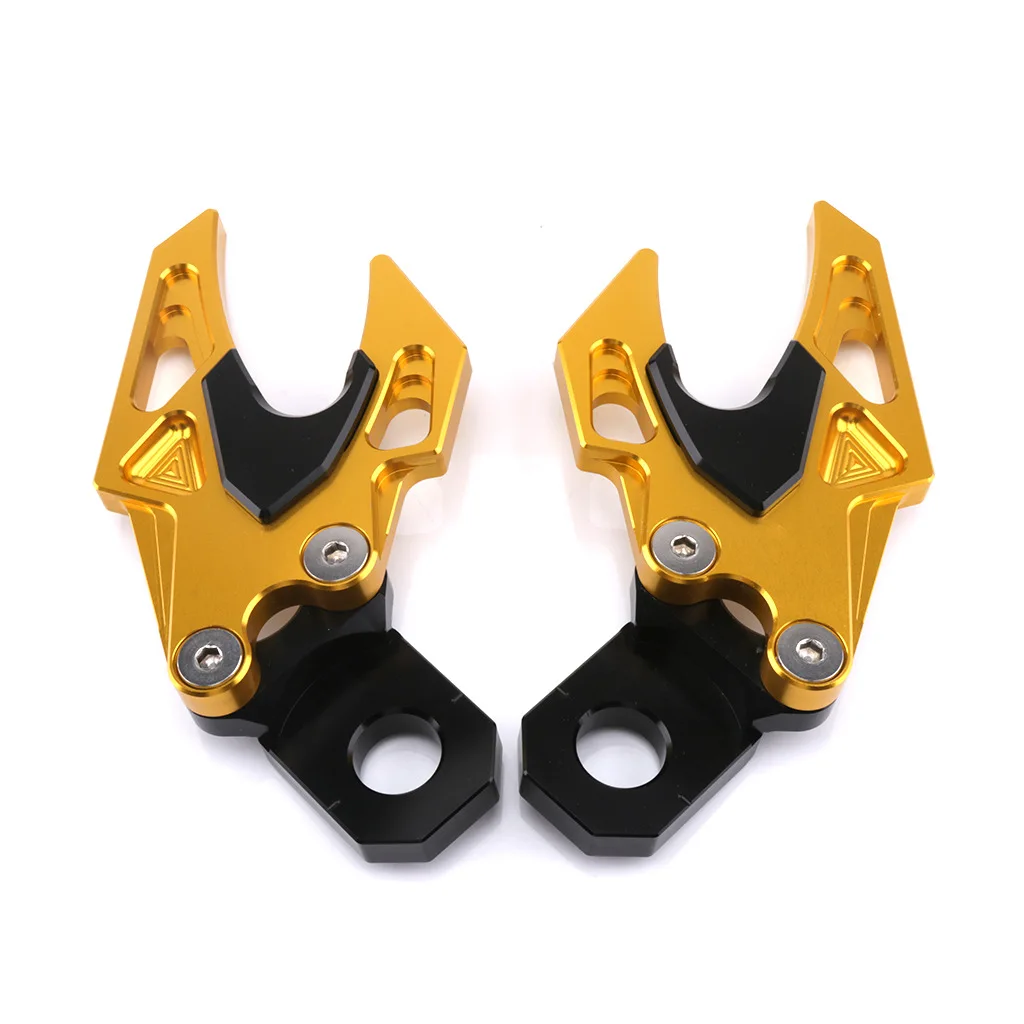 CNC Motorcycle Rear Wheel Axel Guard Protector Fall Protection For Honda CBR650F CB650F CB CBR 650F 2017 2018
CNC Motorcycle Rear Wheel Axel Guard Protector Fall Protection For Honda CBR650F CB650F CB CBR 650F 2017 2018