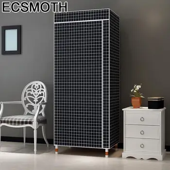 Rangement Chambre Dormitorio Home Armario Ropero Mobili Per La Casa Mueble Bedroom Furniture Cabinet Guarda Roupa Wardrobe
Rangement Chambre Dormitorio Home Armario Ropero Mobili Per La Casa Mueble Bedroom Furniture Cabinet Guarda Roupa Wardrobe