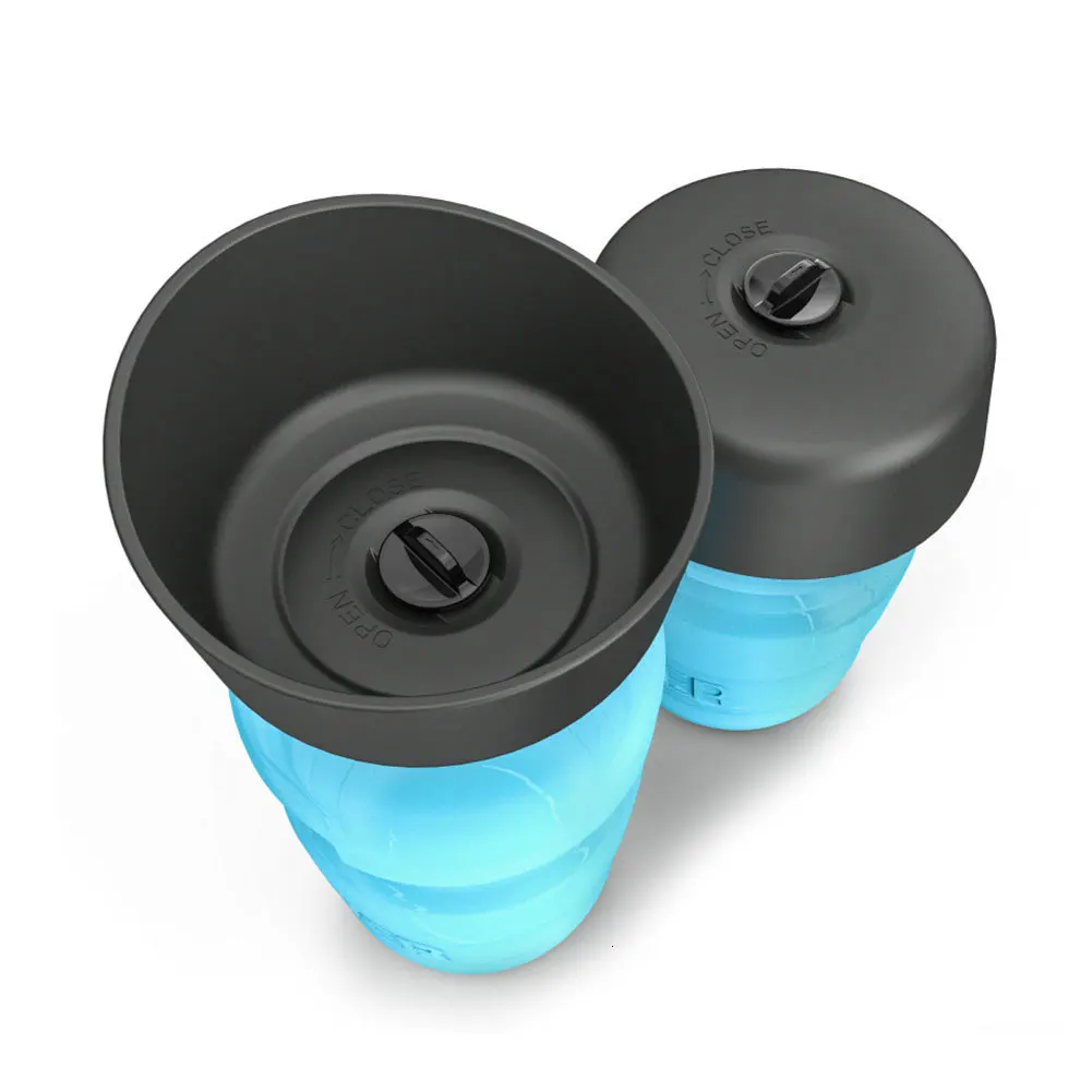 Portable Pet Dog Water Bottle For Small Large Dogs Travel Puppy Cat Drinking Bowl Outdoor Pet Water Dispenser Feeder Pet Product (14).jpg
