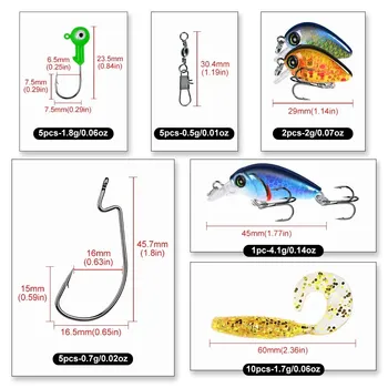 Fishing Rod and Reel Combo Telescopic Fishing Rod Pole Spinning Reel Set with Carry Bag Case Travel Fishing Full Package Kit
Fishing Rod and Reel Combo Telescopic Fishing Rod Pole Spinning Reel Set with Carry Bag Case Travel Fishing Full Package Kit