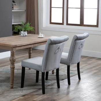 2pcs Delicate Exquisite Fashionable Beautiful Durable Make Up Chair Make Up Stools Manicure Dressing Stools for Inside
2pcs Delicate Exquisite Fashionable Beautiful Durable Make Up Chair Make Up Stools Manicure Dressing Stools for Inside