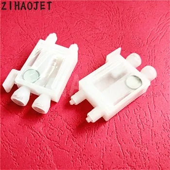 Inkjet printer Xenons damper DX7 for Epson DX7 F189010 Printhead Wit-color Xuli Taimes Xenons DX7 ink damper dumper 4X3MM 50pcs
Inkjet printer Xenons damper DX7 for Epson DX7 F189010 Printhead Wit-color Xuli Taimes Xenons DX7 ink damper dumper 4X3MM 50pcs