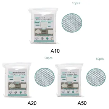 10/20/50pcs Disposable Mask Pad Air Masks Fiters Anti Haze Dustproof Filter PM2.5 Masks Protective Breathable Replaceable Filter
10/20/50pcs Disposable Mask Pad Air Masks Fiters Anti Haze Dustproof Filter PM2.5 Masks Protective Breathable Replaceable Filter