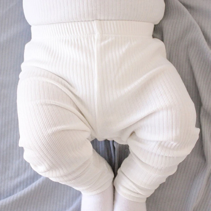 Брюки для маленьких девочек и мальчиков для новорожденных повседневные однотонные вязаные длинные брюки весенние осенние новые хлопковые ... 
Брюки для маленьких девочек и мальчиков для новорожденных повседневные однотонные вязаные длинные брюки весенние осенние новые хлопковые ...