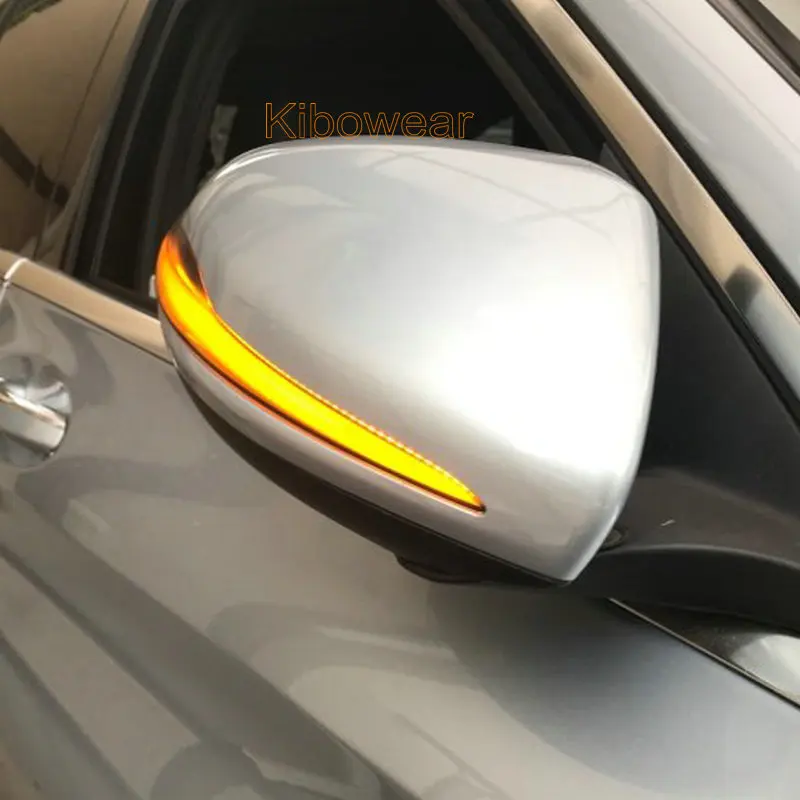 Dynamic Blinker Turn Signal LED for Benz W205 W222 W217 W213 LHD C E S class Mirror light indicator
Dynamic Blinker Turn Signal LED for Benz W205 W222 W217 W213 LHD C E S class Mirror light indicator