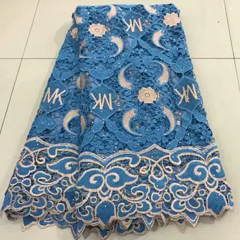 New arrival African lace fabirc water soluble lace guipure lace fabric olive green/wine/peach high quality free shipping 5 yards
New arrival African lace fabirc water soluble lace guipure lace fabric olive green/wine/peach high quality free shipping 5 yards