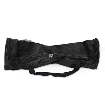 4.5inch Portable Self Balancing Electric Scooters Carry Bag 2 Wheels Auto Balancing Hoverboard Handbag Waterproo Storage Bag New 
4.5inch Portable Self Balancing Electric Scooters Carry Bag 2 Wheels Auto Balancing Hoverboard Handbag Waterproo Storage Bag New
