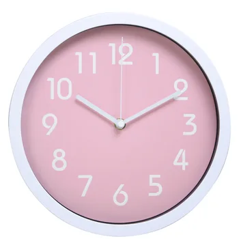 10 Inch Wall Clock Pow Patrol Wall Watch Quartz Plastic Quartz Clock Secret Hiding Living Room Wandklok Decor W
10 Inch Wall Clock Pow Patrol Wall Watch Quartz Plastic Quartz Clock Secret Hiding Living Room Wandklok Decor W