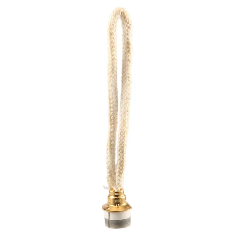 1pc Popular New Replacement Fragrance Oil Lamp Wick Catalytic Burner Diffuser Aromatherapy hot Diffuser Aromatherapy
1pc Popular New Replacement Fragrance Oil Lamp Wick Catalytic Burner Diffuser Aromatherapy hot Diffuser Aromatherapy