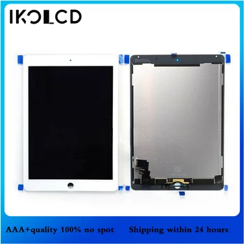 Tested LCD For iPad Mini 4 A1538 A1550 New Display Touch Screen Panel Assembly Replacement LCD Digitzer+ Tools
Tested LCD For iPad Mini 4 A1538 A1550 New Display Touch Screen Panel Assembly Replacement LCD Digitzer+ Tools