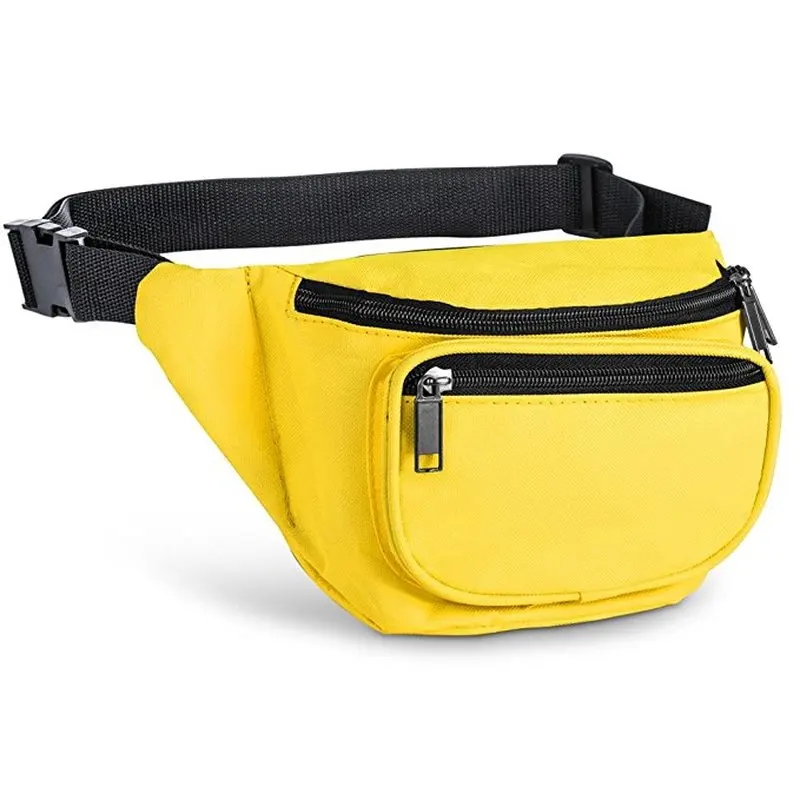 Outdoor waterproof running belt fanny pack bum waist bag hidden safe bolsos de cintura cuero hombre
Outdoor waterproof running belt fanny pack bum waist bag hidden safe bolsos de cintura cuero hombre