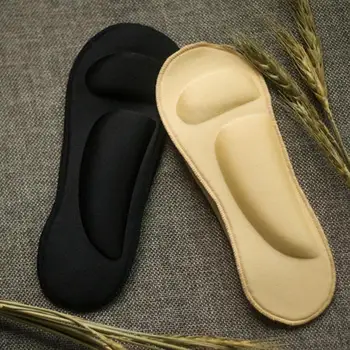1Pair Ladies 3D Boat Socks Breathable Cushion Bow Foot Massage Health Care Invisible Socks Silicone Anti-off Ice Silk Boat Socks
1Pair Ladies 3D Boat Socks Breathable Cushion Bow Foot Massage Health Care Invisible Socks Silicone Anti-off Ice Silk Boat Socks