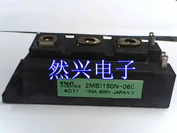 2MBI150NC-060 2MBI100NC-060 module--RXDZ
2MBI150NC-060 2MBI100NC-060 module--RXDZ